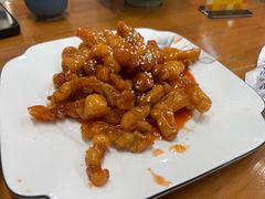 -市井川菜(江宁店)