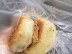 -毛氏汽水包(山海关路店)