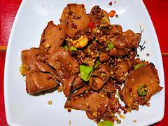 -通乐簋街小龙虾(老店)