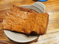 -醉牛腩·面小馆