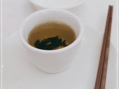 -和乐喜宴海鲜酒家(骏荣广场店)