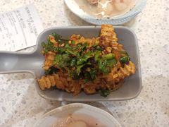 -雲物·云南小馆(好悦天地店)