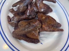 -隆昌海鲜酒家(南岸路店)