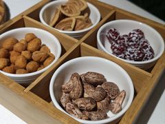 -樽宴酒楼·地道川菜·品质聚会·生日宴请