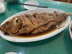 -正顺饸饹馆(中土商务楼店)