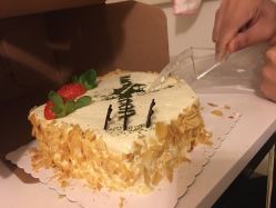 点击看大图 -爱月坊产后护理中心(万达店)