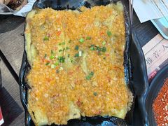 -马海涛牛肉串·午市牛腩饭·烧烤夜宵(领汇广场店)
