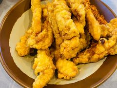 -耍盆友·重庆江湖菜(百子湾店)