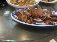 -广迎居老正兴菜馆