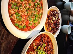 -陈麻婆豆腐总店