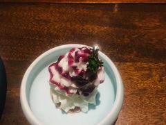 -福慧慈缘素食餐厅(王府井店)