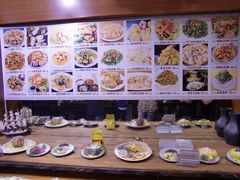 -江宁会馆(劈柴院店)