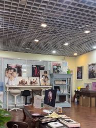 -小鬼当佳儿童摄影(回龙观店)