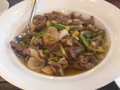-临家闽南菜(翔安店)
