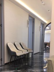 -重庆军科整形美容医院