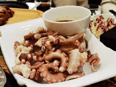 -双井轩(双井店)