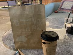 -成都宽窄巷子西美居酒店
