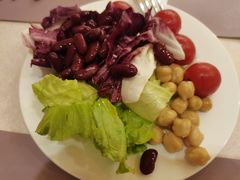 -天伦王朝酒店·盛华瑄餐厅