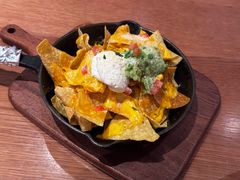 -农畉LONFOOD(万象天地店)