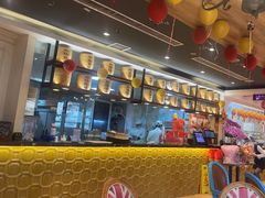 -品大三·南京菜(大行宫店)