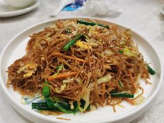 -寻味顺德·珍之宝酒楼(银钻店)
