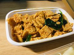 -长安面坊(西点茂店)