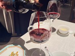 -许家菜(望江店)