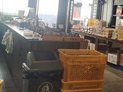-真真老老(月河花鸟市场店)