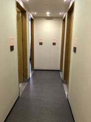 点击看大图 -宝生月子中心·独栋独院式(南山店)
