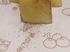 -尊品牛排(沙湾印象汇店)