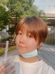 -SalonRivelin 沙龙瑞菱