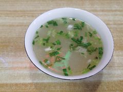 -尕周羊杂碎·清真