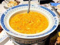 -食廬(浦东嘉里城店)