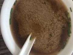 -小武包子铺(严州古城店)