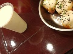 -三两春(浦三路店)