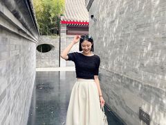 -京兆尹(雍和宫店)