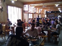 -张关合渣(航空大道店)