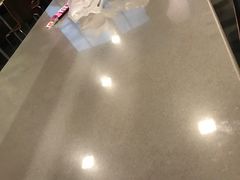 -麦当劳(深圳北站高铁店)