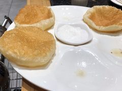 -陶记穆斯林羊架馆(青年路店)