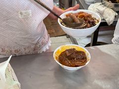 -丁记面馆(凤凰店)