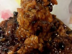 甑糕-汉唐宴长安食府