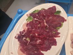 -濠轩阁特色生蚝火锅总店