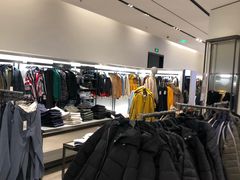 -ZARA(青岛万象城店)