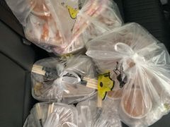 -吾家香港烧腊专门店