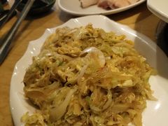 -龙泉人椰子鸡.糟粕醋.海南菜(三亚旗舰店)