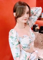 -东秀护肤造型