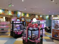 -meland亲子乐园•派对•研学(苏州悠方购物中心店)