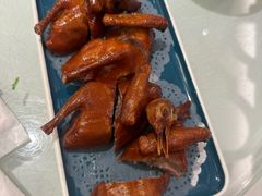 -陶陶居酒家(第十甫路总店)