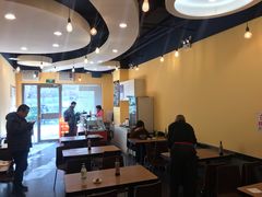-有礼有面(知春路店)