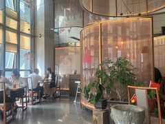 -大鱼徽州·寻味徽菜(星光总店)